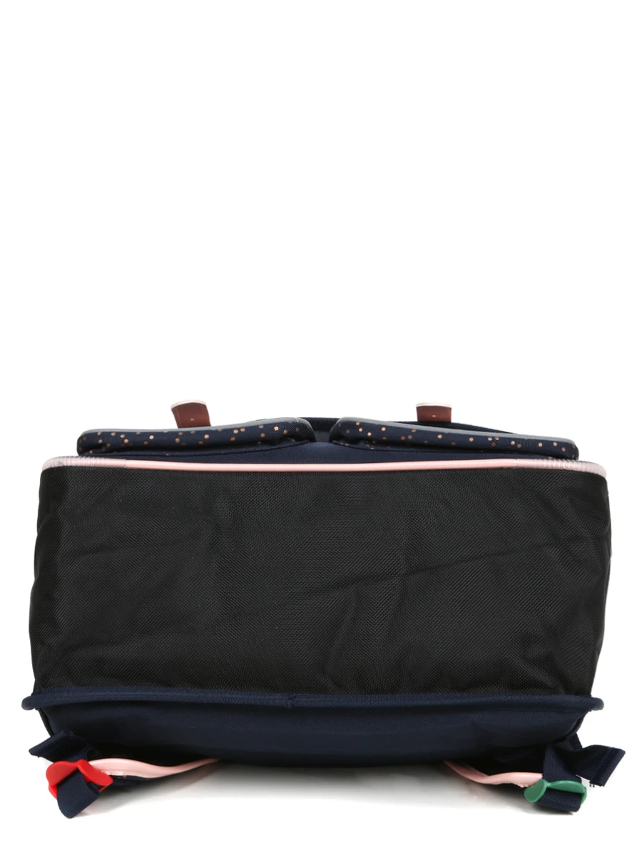 Cartable Kickers Girl 38 Cm 10 Cartable Kickers Girl 38 Cm – Image 8