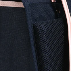 Cartable Kickers Girl 38 Cm 25 Cartable Kickers Girl 38 Cm -Promos Valise Raffine Magasin cartables scolaires kickers 864070z