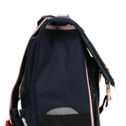 Cartable Kickers Girl 38 Cm 20 Cartable Kickers Girl 38 Cm -Promos Valise Raffine Magasin cartables scolaires kickers 864072z