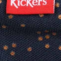 Cartable Kickers Girl 38 Cm 18 Cartable Kickers Girl 38 Cm -Promos Valise Raffine Magasin cartables scolaires kickers 864074z