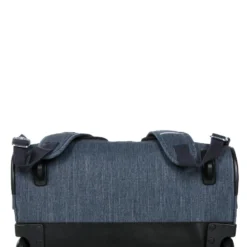 Cartable à Roulettes Kipling Giorno 41 Cm -Promos Valise Raffine Magasin cartables scolaires kipling 660144z