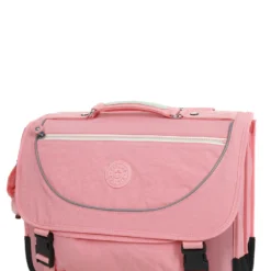 Cartable Kipling Preppy 41 Cm 38 Cartable Kipling Preppy 41 Cm -Promos Valise Raffine Magasin cartables scolaires kipling 787768z