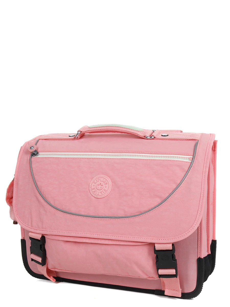 Cartable Kipling Preppy 41 Cm 19 Cartable Kipling Preppy 41 Cm – Image 17
