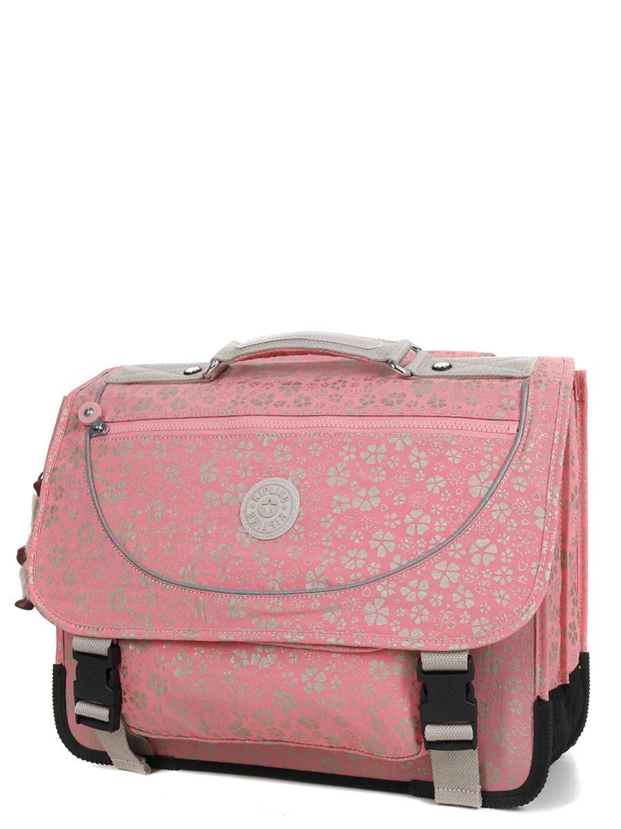 Cartable Kipling Preppy 41 Cm 20 Cartable Kipling Preppy 41 Cm – Image 18