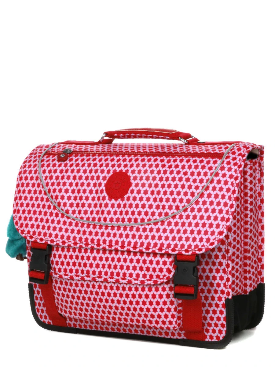 Cartable Kipling Preppy 41 Cm 21 Cartable Kipling Preppy 41 Cm – Image 19