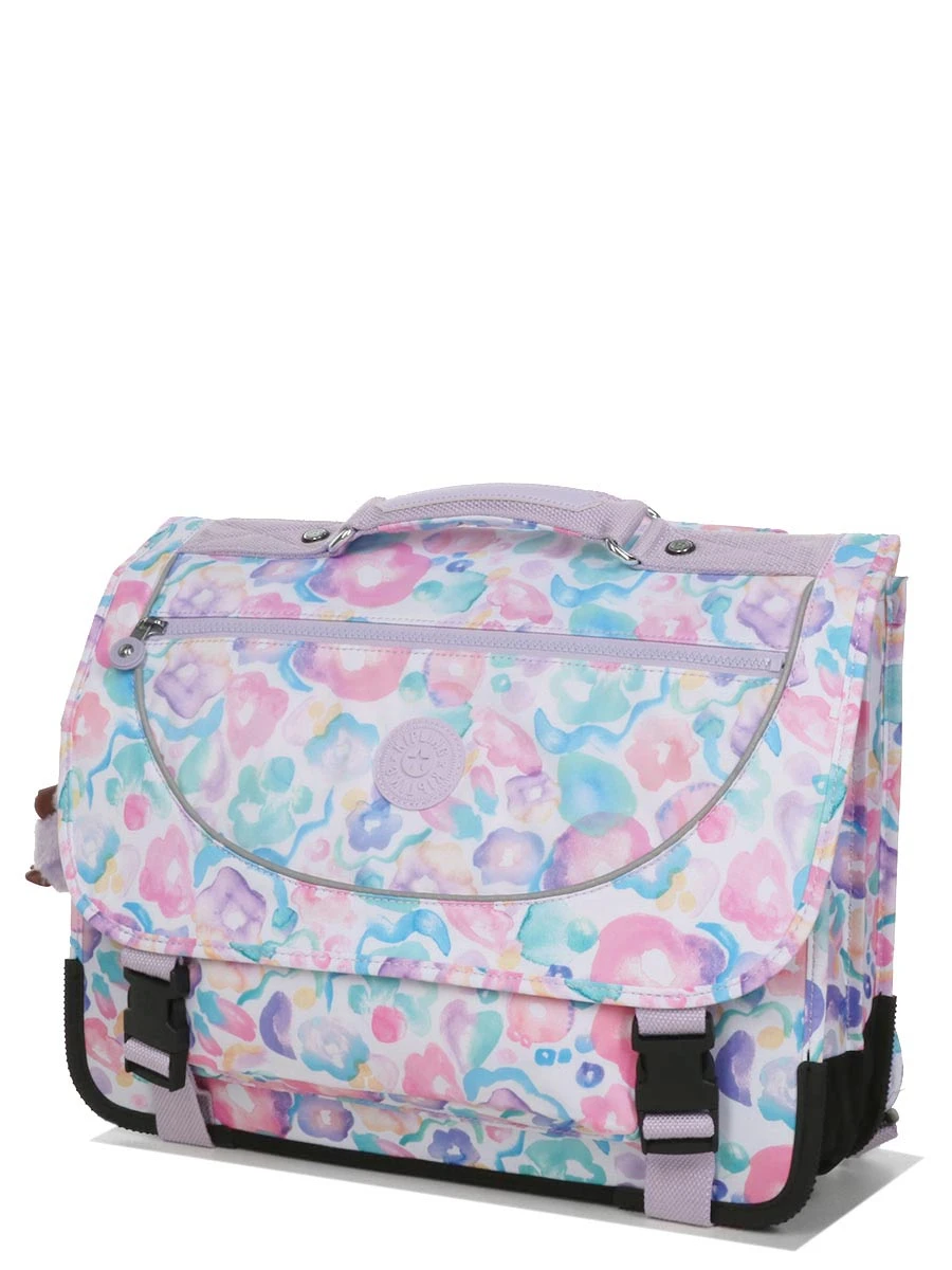 Cartable Kipling Preppy 41 Cm 22 Cartable Kipling Preppy 41 Cm – Image 20