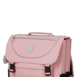 Cartable Kipling Preppy 41 Cm 36 Cartable Kipling Preppy 41 Cm -Promos Valise Raffine Magasin cartables scolaires kipling 873700z