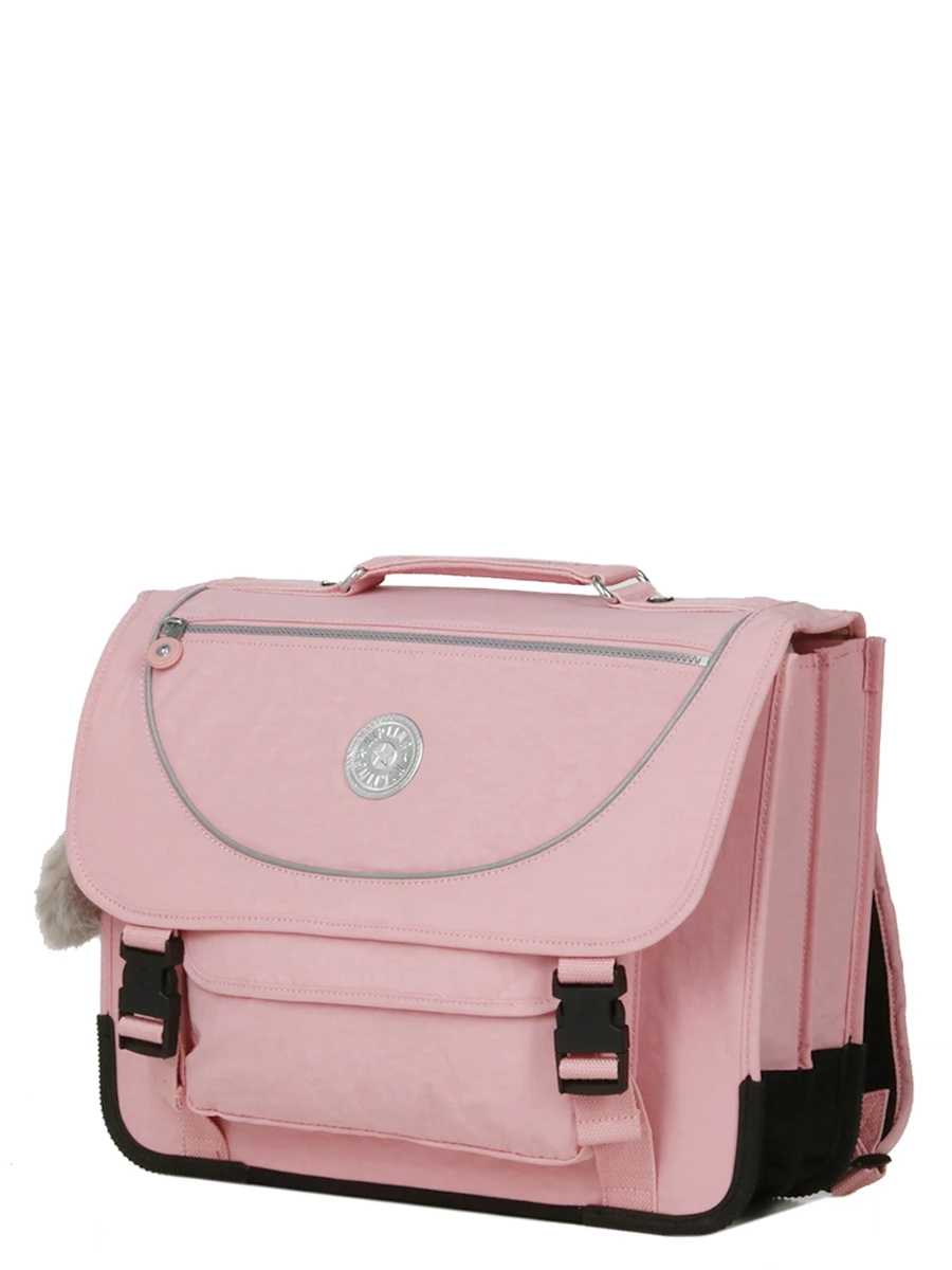 Cartable Kipling Preppy 41 Cm 17 Cartable Kipling Preppy 41 Cm – Image 15