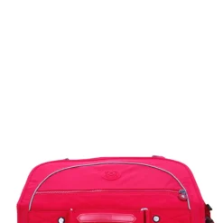Cartable Kipling Preppy 41 Cm 28 Cartable Kipling Preppy 41 Cm -Promos Valise Raffine Magasin cartables scolaires kipling 880264z
