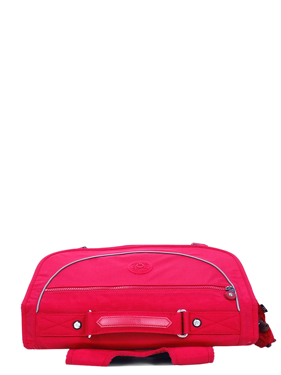 Cartable Kipling Preppy 41 Cm 9 Cartable Kipling Preppy 41 Cm – Image 7