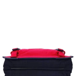Cartable Kipling Preppy 41 Cm 29 Cartable Kipling Preppy 41 Cm -Promos Valise Raffine Magasin cartables scolaires kipling 880265z