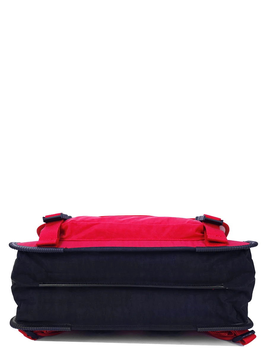 Cartable Kipling Preppy 41 Cm 10 Cartable Kipling Preppy 41 Cm – Image 8