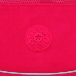 Cartable Kipling Preppy 41 Cm 25 Cartable Kipling Preppy 41 Cm -Promos Valise Raffine Magasin cartables scolaires kipling 880267z