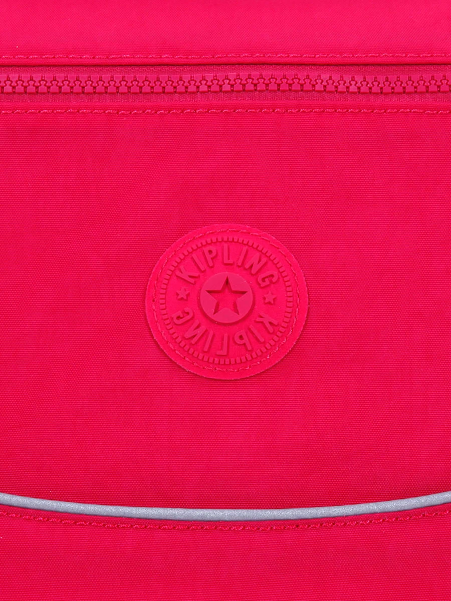 Cartable Kipling Preppy 41 Cm 6 Cartable Kipling Preppy 41 Cm – Image 4