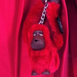 Cartable Kipling Preppy 41 Cm 33 Cartable Kipling Preppy 41 Cm -Promos Valise Raffine Magasin cartables scolaires kipling 880268z