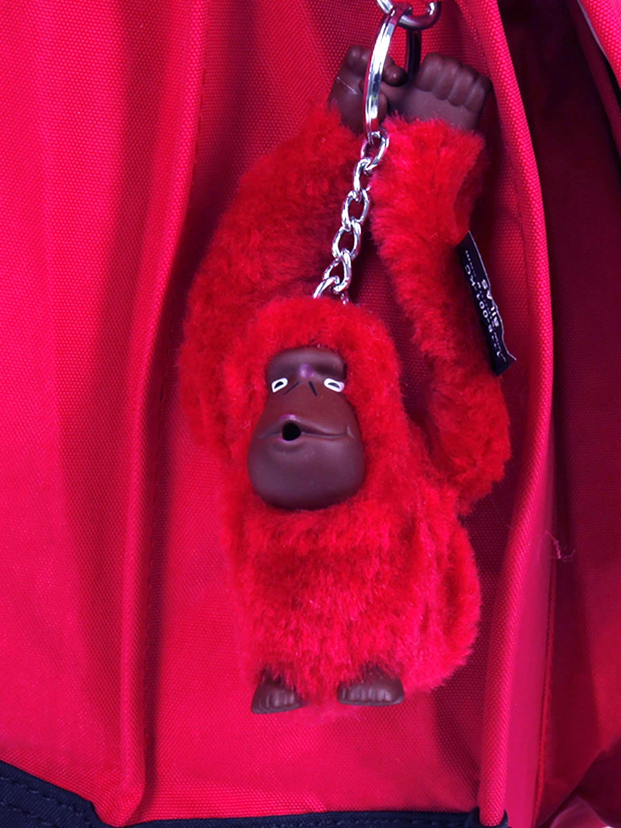 Cartable Kipling Preppy 41 Cm 14 Cartable Kipling Preppy 41 Cm – Image 12