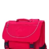 Cartable Kipling Preppy 41 Cm -Promos Valise Raffine Magasin cartables scolaires kipling 880269z