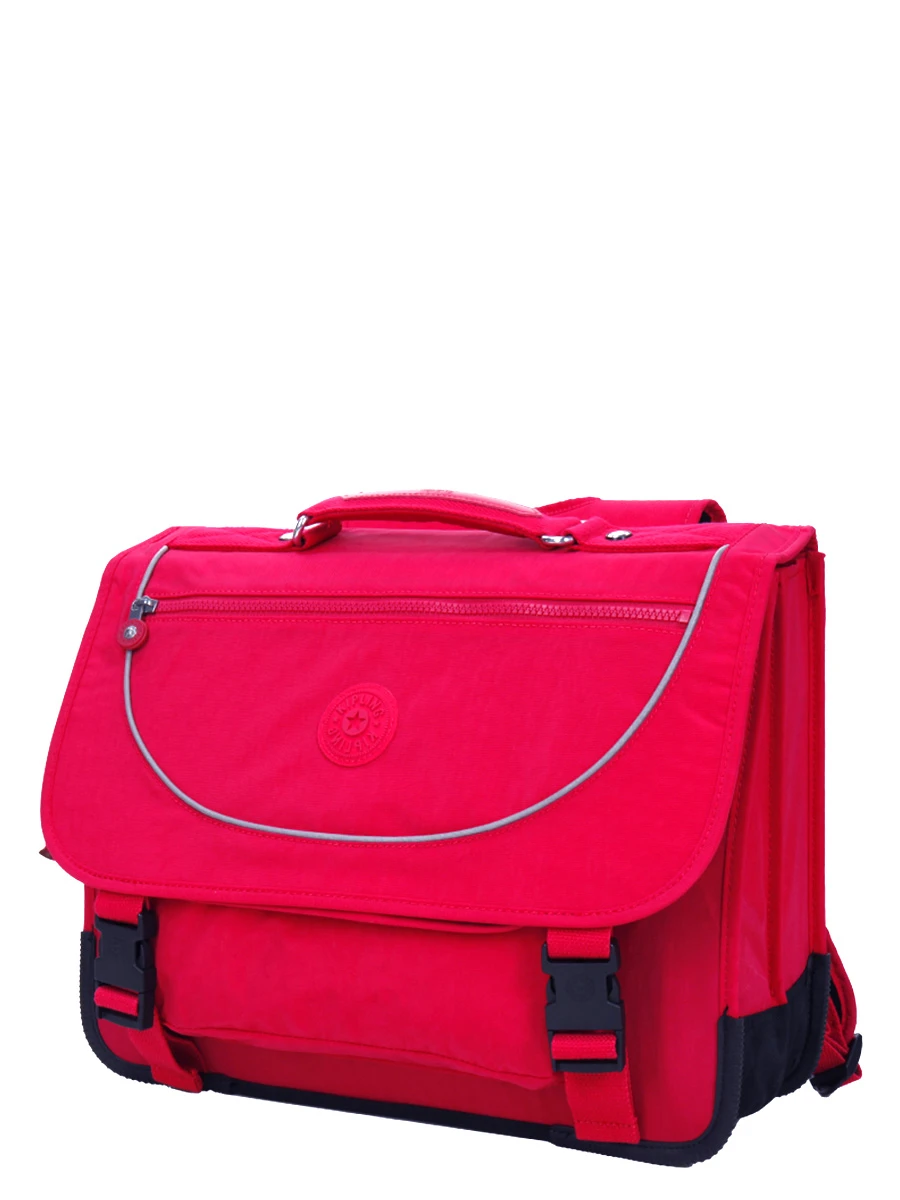 Cartable Kipling Preppy 41 Cm 3 Cartable Kipling Preppy 41 Cm