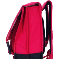 Cartable Kipling Preppy 41 Cm 26 Cartable Kipling Preppy 41 Cm -Promos Valise Raffine Magasin cartables scolaires kipling 880270z