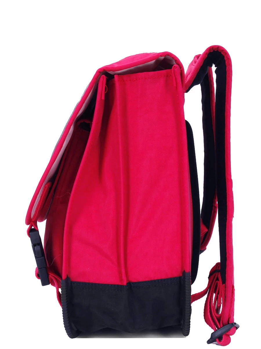 Cartable Kipling Preppy 41 Cm 7 Cartable Kipling Preppy 41 Cm – Image 5