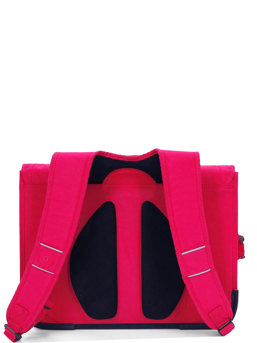 Cartable Kipling Preppy 41 Cm 5 Cartable Kipling Preppy 41 Cm – Image 3