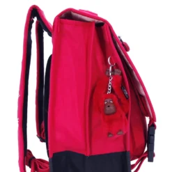 Cartable Kipling Preppy 41 Cm 27 Cartable Kipling Preppy 41 Cm -Promos Valise Raffine Magasin cartables scolaires kipling 880272z