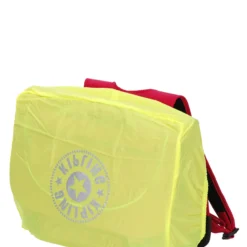 Cartable Kipling Preppy 41 Cm 34 Cartable Kipling Preppy 41 Cm -Promos Valise Raffine Magasin cartables scolaires kipling 880273z