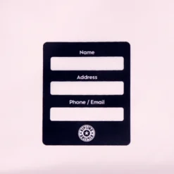 Cartable Kipling Preppy 41 Cm 32 Cartable Kipling Preppy 41 Cm -Promos Valise Raffine Magasin cartables scolaires kipling 880275z