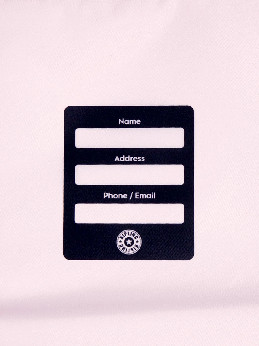 Cartable Kipling Preppy 41 Cm 13 Cartable Kipling Preppy 41 Cm – Image 11