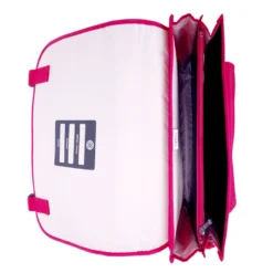 Cartable Kipling Preppy 41 Cm 31 Cartable Kipling Preppy 41 Cm -Promos Valise Raffine Magasin cartables scolaires kipling 880276z