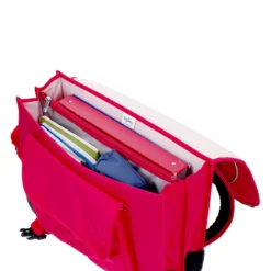 Cartable Kipling Preppy 41 Cm 30 Cartable Kipling Preppy 41 Cm -Promos Valise Raffine Magasin cartables scolaires kipling 880277z