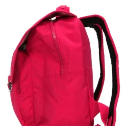 Cartable Kipling Iniko 37 Cm -Promos Valise Raffine Magasin cartables scolaires kipling 880282z