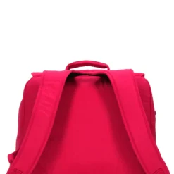Cartable Kipling Iniko 37 Cm -Promos Valise Raffine Magasin cartables scolaires kipling 880283z