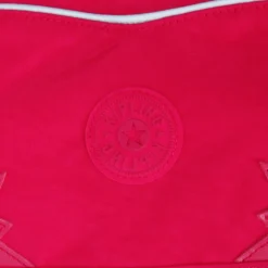 Cartable Kipling Iniko 37 Cm -Promos Valise Raffine Magasin cartables scolaires kipling 880287z