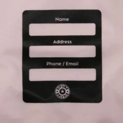 Cartable Kipling Iniko 37 Cm -Promos Valise Raffine Magasin cartables scolaires kipling 880292z