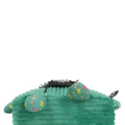 Cartable Loup X Les Déglingos 25 Cm -Promos Valise Raffine Magasin cartables scolaires les deglingos 795894z