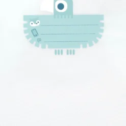 Cartable Lilliputiens Alice Indiens 33 Cm -Promos Valise Raffine Magasin cartables scolaires lilliputiens 658083z