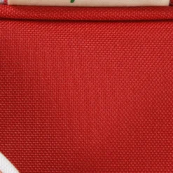 Cartable Lilliputiens Alice Indiens 33 Cm -Promos Valise Raffine Magasin cartables scolaires lilliputiens 658088z