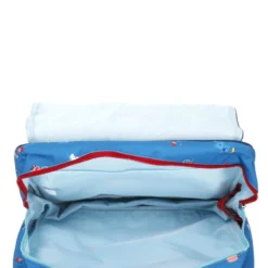 Cartable Lilliputiens En Route 32 Cm 25 Cartable Lilliputiens En Route 32 Cm -Promos Valise Raffine Magasin cartables scolaires lilliputiens 661520z