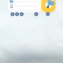 Cartable Lilliputiens En Route 32 Cm 28 Cartable Lilliputiens En Route 32 Cm -Promos Valise Raffine Magasin cartables scolaires lilliputiens 661522z