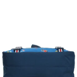 Cartable Lilliputiens En Route 32 Cm 23 Cartable Lilliputiens En Route 32 Cm -Promos Valise Raffine Magasin cartables scolaires lilliputiens 661524z