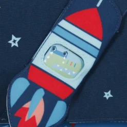 Cartable Lilliputiens En Route 32 Cm 26 Cartable Lilliputiens En Route 32 Cm -Promos Valise Raffine Magasin cartables scolaires lilliputiens 661526z