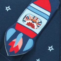 Cartable Lilliputiens En Route 32 Cm 27 Cartable Lilliputiens En Route 32 Cm -Promos Valise Raffine Magasin cartables scolaires lilliputiens 661527z