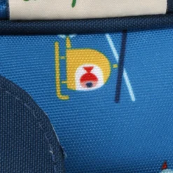 Cartable Lilliputiens En Route 32 Cm 19 Cartable Lilliputiens En Route 32 Cm -Promos Valise Raffine Magasin cartables scolaires lilliputiens 661528z