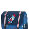 Cartable Lilliputiens En Route 32 Cm 1 Cartable Lilliputiens En Route 32 Cm -Promos Valise Raffine Magasin cartables scolaires lilliputiens 661529z