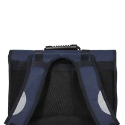 Cartable Lola Espeleta Love 38 Cm -Promos Valise Raffine Magasin cartables scolaires lola espeleta 785720z