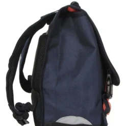 Cartable Lola Espeleta Love 38 Cm -Promos Valise Raffine Magasin cartables scolaires lola espeleta 785721z