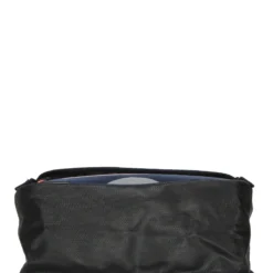 Cartable Lola Espeleta Love 38 Cm -Promos Valise Raffine Magasin cartables scolaires lola espeleta 785722z