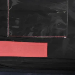 Cartable Lola Espeleta Love 38 Cm -Promos Valise Raffine Magasin cartables scolaires lola espeleta 785724z