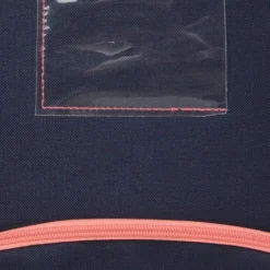 Cartable Lola Espeleta Love 38 Cm -Promos Valise Raffine Magasin cartables scolaires lola espeleta 785725z